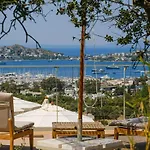 Ξενοδοχείο Birdcage 33 - Adult Only *