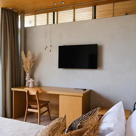 Birdcage 33 - Adult Only * Yalikavak