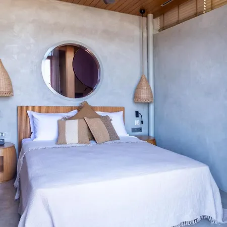 Birdcage 33 - Adult Only Otel Yalıkavak