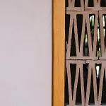 Birdcage 33 - Adult Only