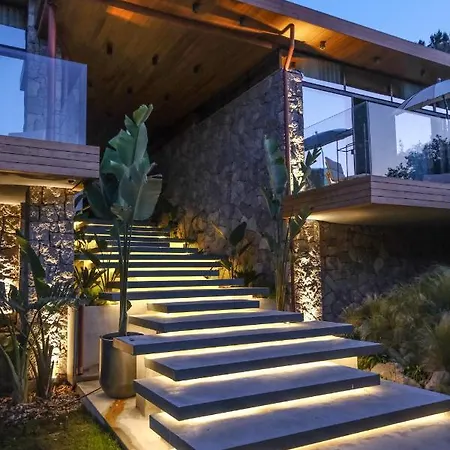 Birdcage 33 - Adult Only يالِكافاك