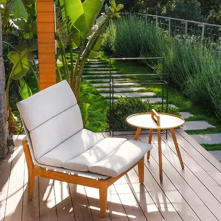 Birdcage 33 - Adult Only يالِكافاك