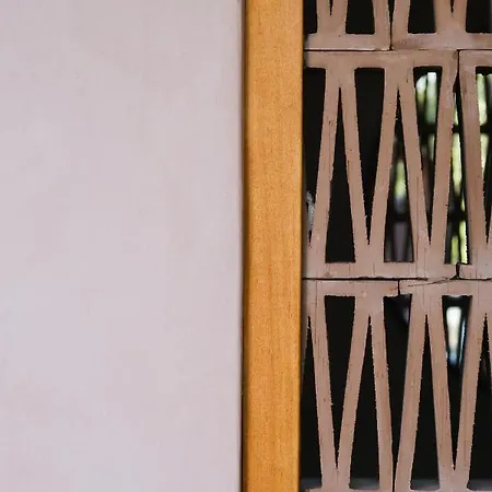 Birdcage 33 - Adult Only