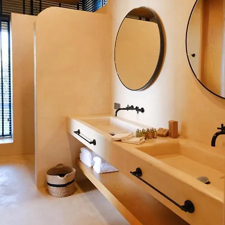 Birdcage 33 - Adult Only Hotel Yalıkavak