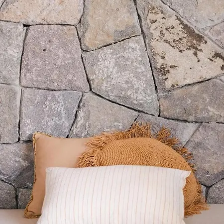 Birdcage 33 - Adult Only فندق يالِكافاك