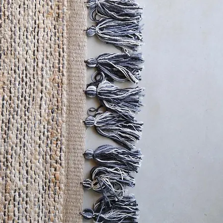 Birdcage 33 - Adult Only يالِكافاك