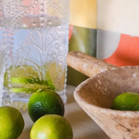 فندق Birdcage 33 - Adult Only يالِكافاك