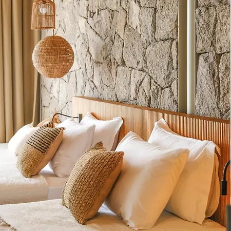 Birdcage 33 - Adult Only * يالِكافاك