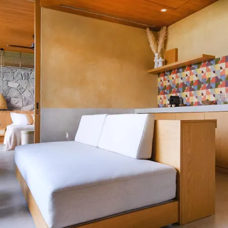 Otel Birdcage 33 - Adult Only Yalıkavak