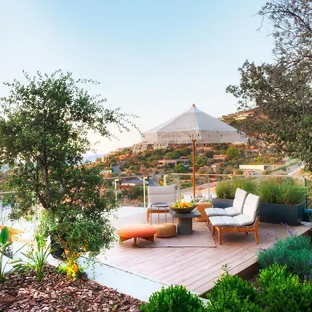 Birdcage 33 - Adult Only فندق