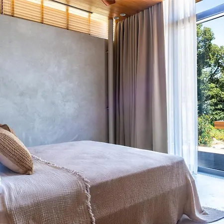 Birdcage 33 - Adult Only *