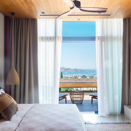 Birdcage 33 - Adult Only * يالِكافاك