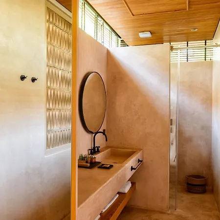Birdcage 33 - Adult Only * Yalıkavak