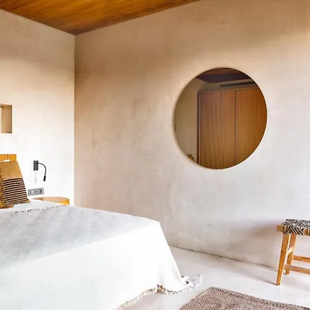 فندق Birdcage 33 - Adult Only *