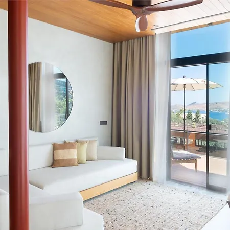 فندق Birdcage 33 - Adult Only يالِكافاك