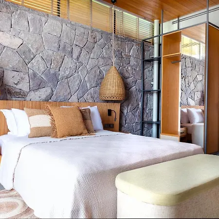 Hotel Birdcage 33 - Adult Only *
