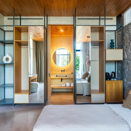 فندق Birdcage 33 - Adult Only يالِكافاك