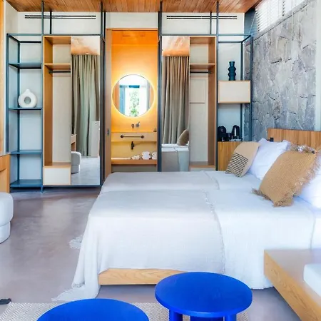 Birdcage 33 - Adult Only Hotel Yalıkavak