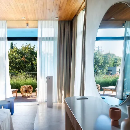 Birdcage 33 - Adult Only Hotel Yalıkavak