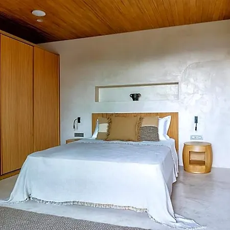 Hotel Birdcage 33 - Adult Only