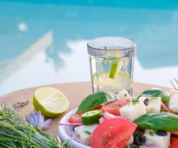 Birdcage 33 - Adult Only * Yalıkavak