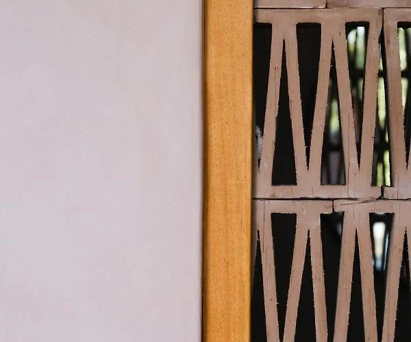 Birdcage 33 - Adult Only