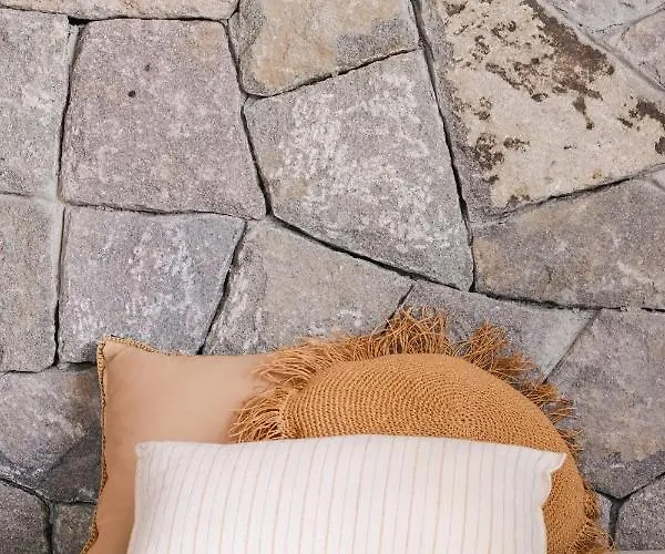 Birdcage 33 - Adult Only Hotel Yalıkavak