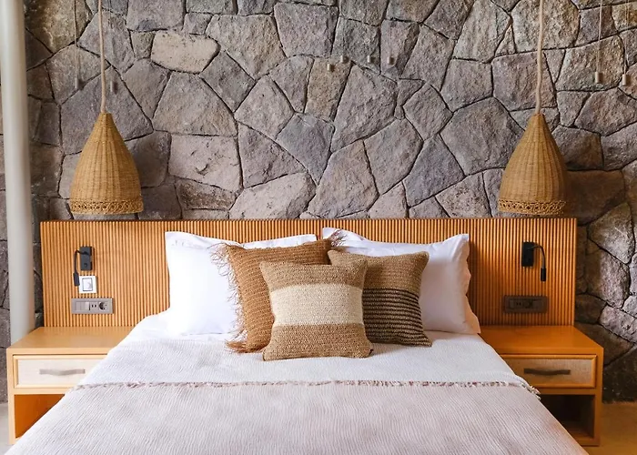 Birdcage 33 - Adult Only Hotel Yalıkavak