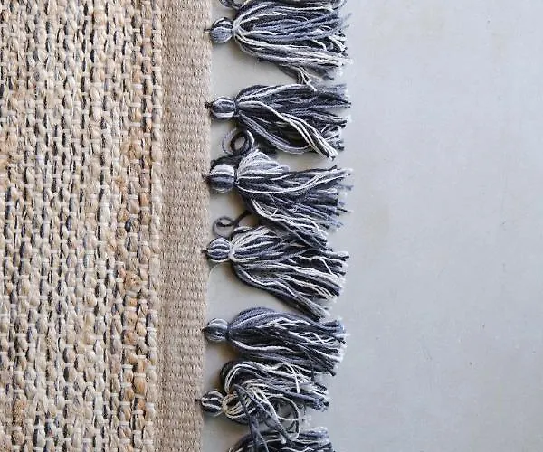 Birdcage 33 - Adult Only Yalıkavak