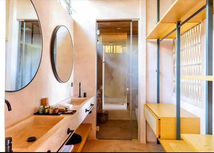 Birdcage 33 - Adult Only Hotel Yalıkavak